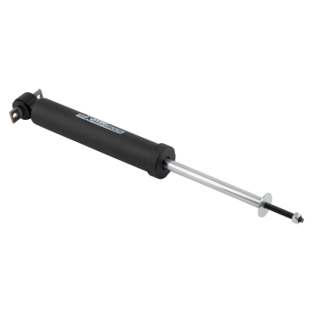 Front Shocks compatible for Chevy Silverado GMC Sierra 1500 2WD 1999-2006 with 2.5