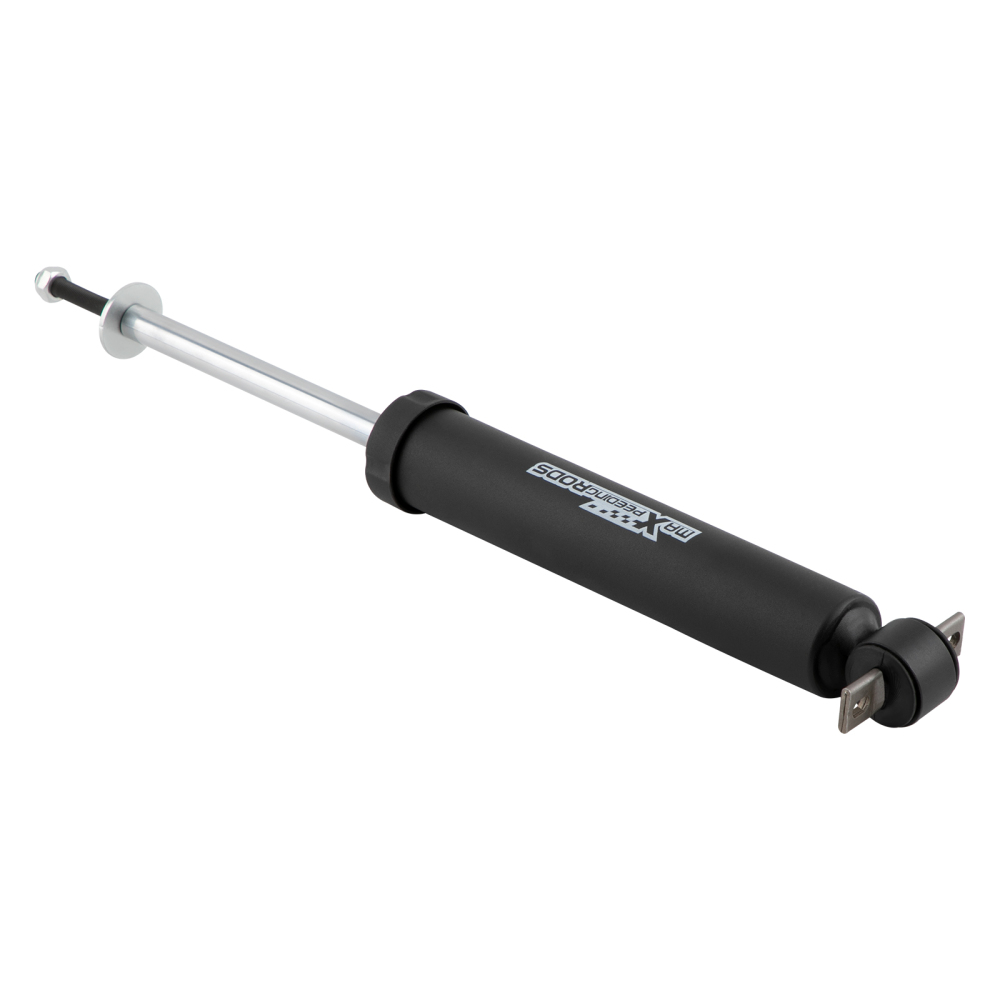 Front Shocks compatible for Chevy Silverado GMC Sierra 1500 2WD 1999-2006 with 2.5