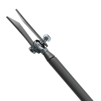 Rear Weld-On Parallel 4 Link Suspension Kit 24 Bars Rod Rat Truck Classic