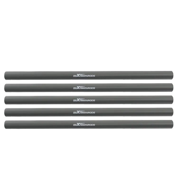 Univeral Weld On Parallel 4 Link upenion Fame Mount Panhard bracket