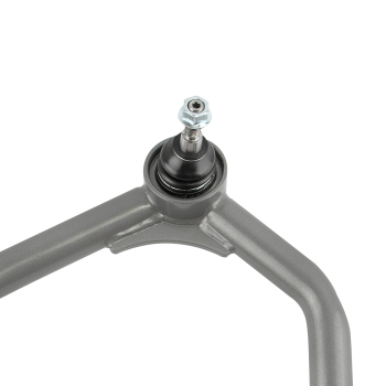 2 Lift Kit compatible for Chevrolet Silverado Trail Boss compatible for GMC Sierra AT4 1500 2019-2022