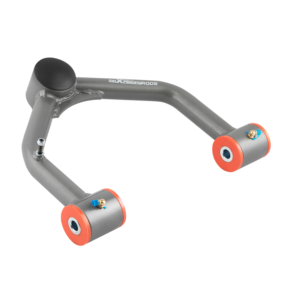 2 Lift Kit compatible for Chevrolet Silverado Trail Boss compatible for GMC Sierra AT4 1500 2019-2022