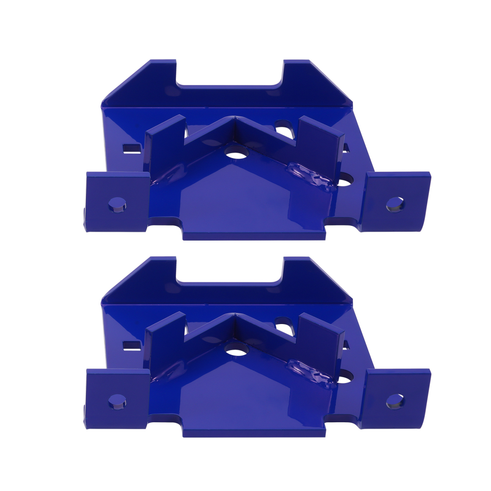 Kit Sospensioni pneumatiche compatibile per Dodge RAM 2500 / 3500 Pickup 4WD 2003-2010