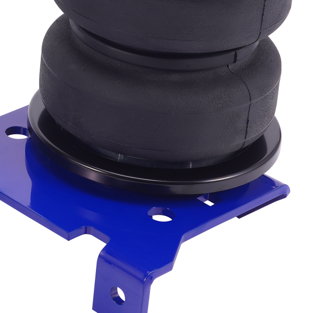 Kit Sospensioni pneumatiche compatibile per Dodge RAM 2500 / 3500 Pickup 4WD 2003-2010