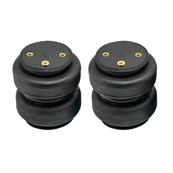 Kit Sospensioni pneumatiche Leveling Kit compatibile per Dodge RAM 2500 4WD 2011-2013