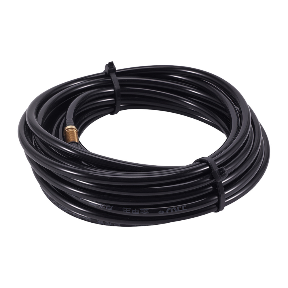 Level Kit Air Helper Springs Bag compatible for Dodge Ram 1500 Pickups 2009-2018 2010 2011