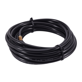 Level Kit Air Helper Springs Bag compatible for Dodge Ram 1500 Pickups 2009-2018 2010 2011