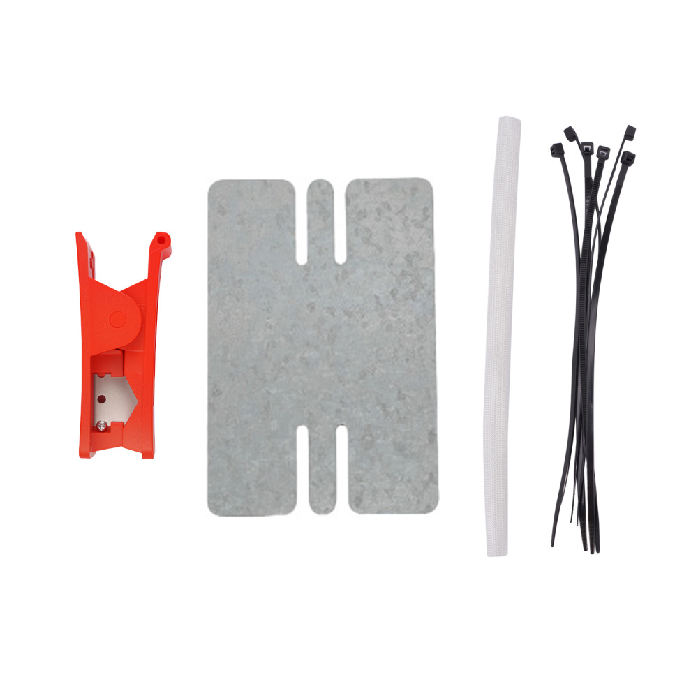 Level Kit Air Helper Springs Bag compatible for Dodge Ram 1500 Pickups 2009-2018 2010 2011