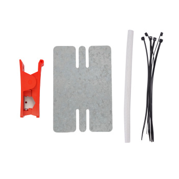 Level Kit Air Helper Springs Bag compatible for Dodge Ram 1500 Pickups 2009-2018 2010 2011