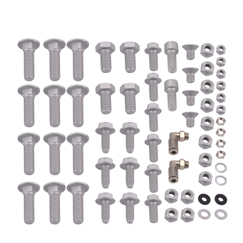 Level Kit Air Helper Springs Bag compatible for Dodge Ram 1500 Pickups 2009-2018 2010 2011