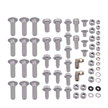 Level Kit Air Helper Springs Bag compatible for Dodge Ram 1500 Pickups 2009-2018 2010 2011