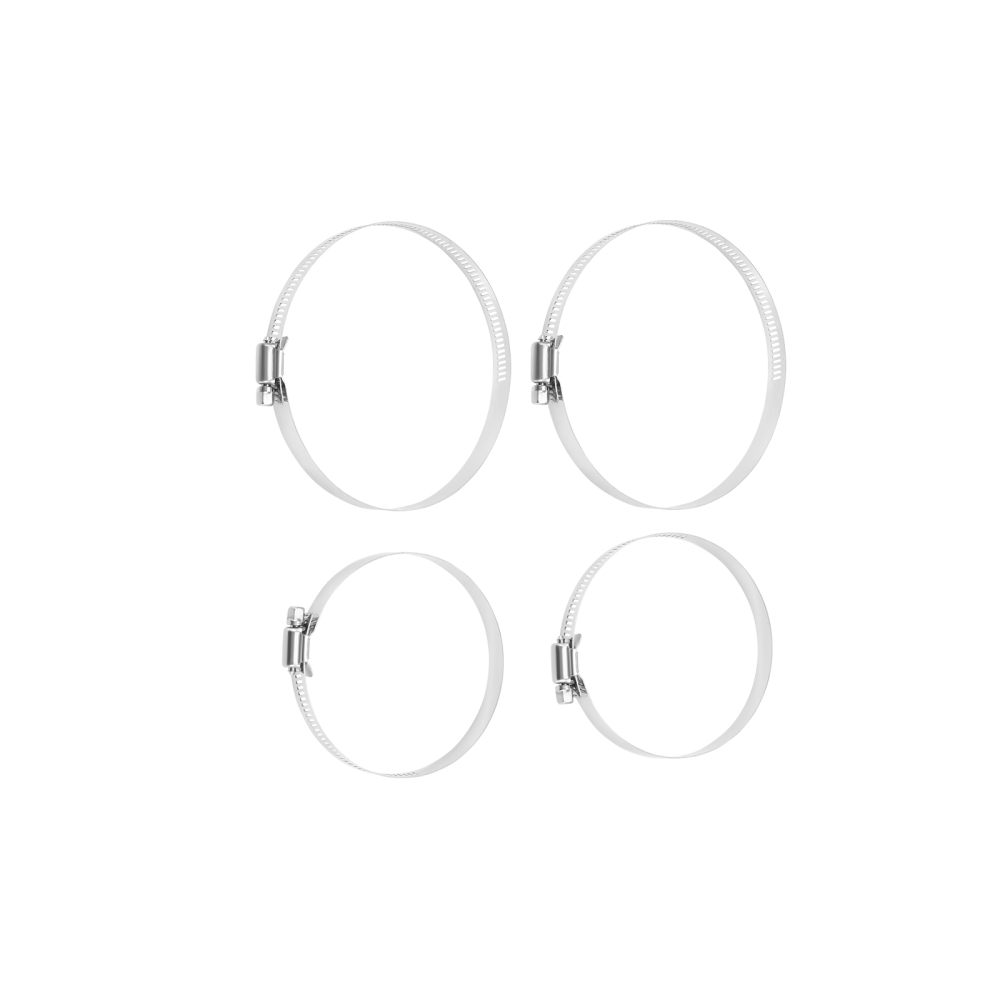 Air Helper Spring Kit compatible pour Dodge Ram 1500 Pickup 5000 LB RWD 4WD suspension