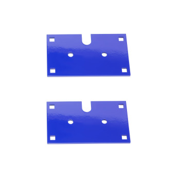 Air Suspension Bag Leveling Kit compatibile per Dodge Ram 1500 Pickups 2009-2018 5000 lbs