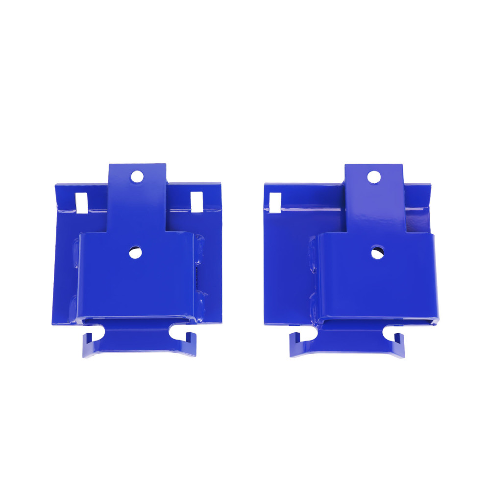 Air Suspension Bag Leveling Kit compatibile per Dodge Ram 1500 Pickups 2009-2018 5000 lbs