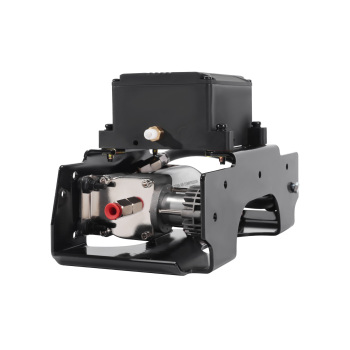 Air Suspension Kit+Wireless Air Controller Kit compatible for Chevy Silverado 2500 2001-10