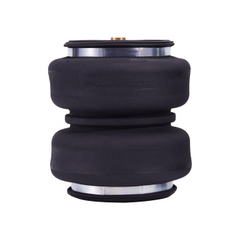 Air Spring Kit compatible for Silverado 1500/Compatible for Sierra 1500 Short Bed 07-19