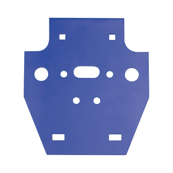 Rear Air Spring Bag Leveling Suspension Kit compatible for Toyota Tundra 2007-2020 2021