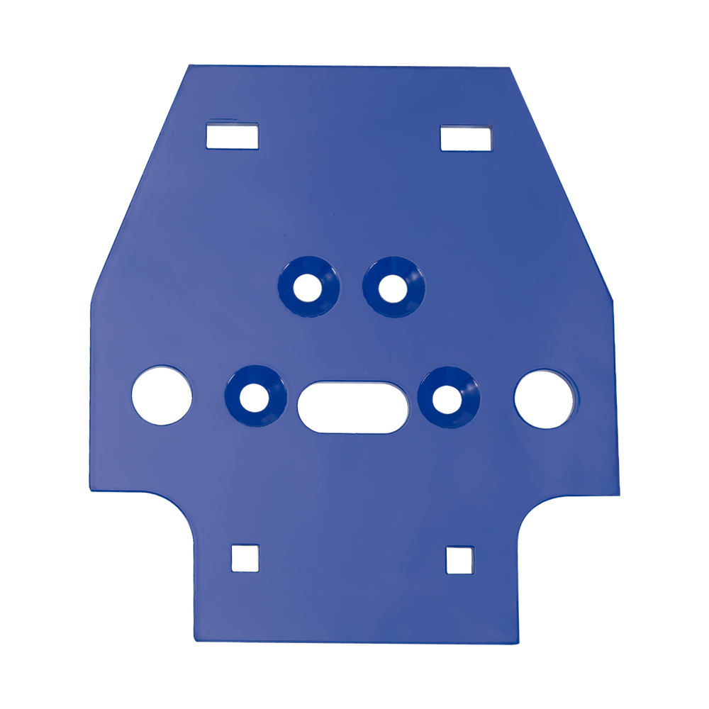 Rear Air Spring Bag Leveling Suspension Kit compatible for Toyota Tundra 2007-2020 2021