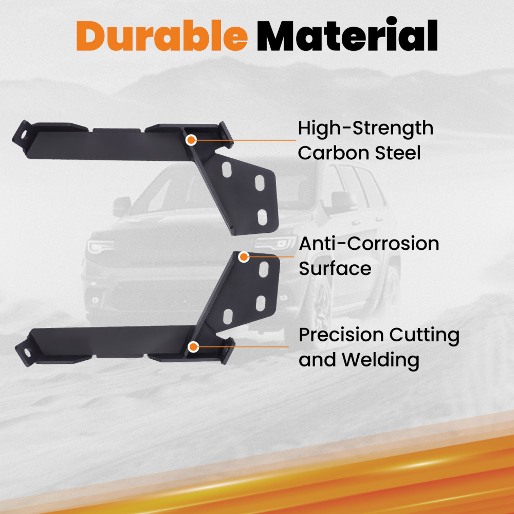 3 Full Body Lift Kit compatible for Dodge RAM 1500 2500 3500 2WD 4WD GAS 1997-2001