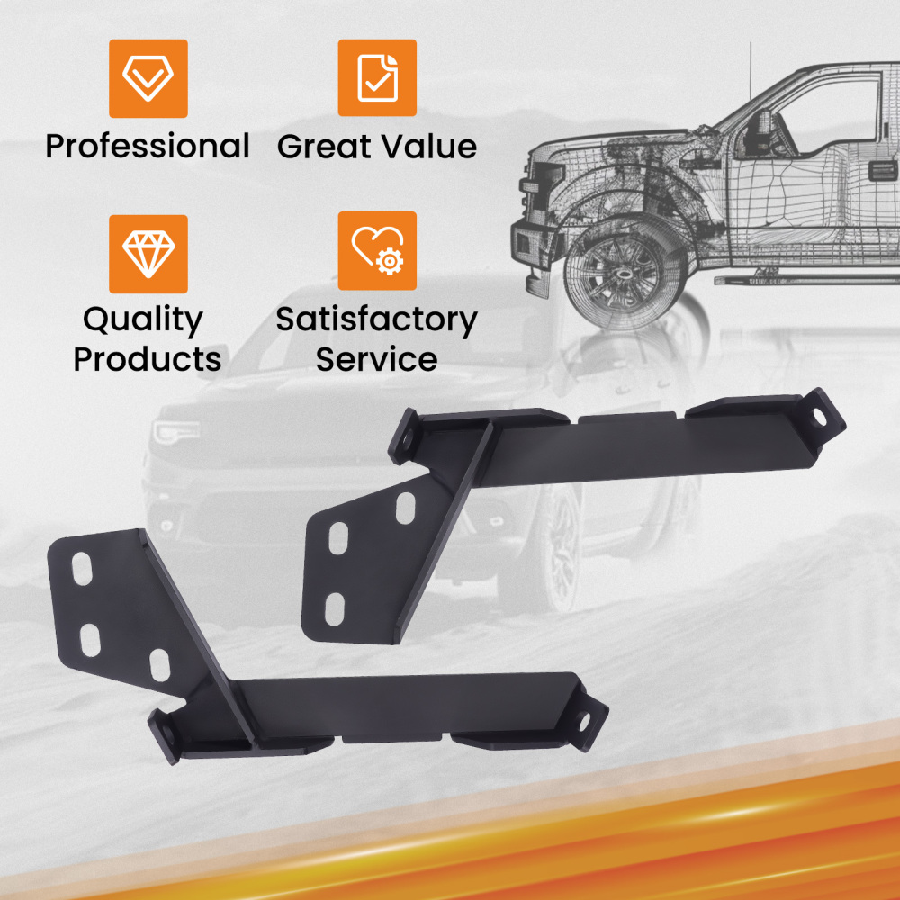 3 Full Body Lift Kit compatible for Dodge RAM 1500 2500 3500 2WD 4WD GAS 1997-2001