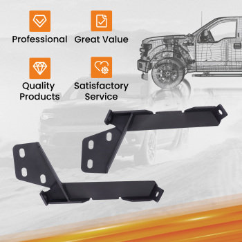 3 Full Body Lift Kit compatible for Dodge RAM 1500 2500 3500 2WD 4WD GAS 1997-2001