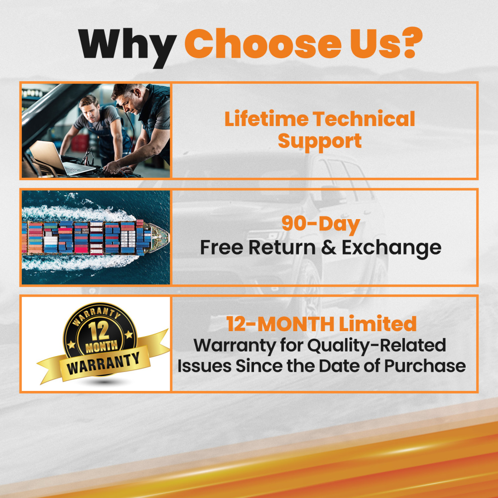 3 Full Body Lift Kit compatible for Dodge RAM 1500 2500 3500 2WD 4WD GAS 1997-2001