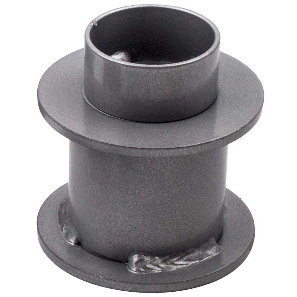 2 Front Rear 3 Lift Kit Spacer Compatible for Chevy Suburban 1500 compatible for Tahoe 6-Lug 2008-16