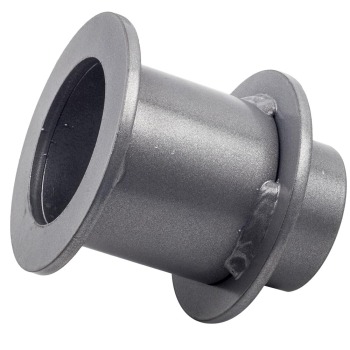 2 Front Rear 3 Lift Kit Spacer Compatible for Chevy Suburban 1500 compatible for Tahoe 6-Lug 2008-16