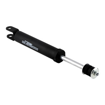 4x Shock Absorbers compatible for GMC Sierra 1500 4WD 1999-2006 Lifted 0-3