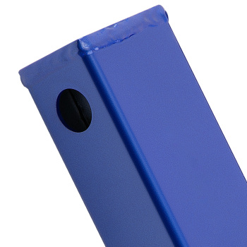 3 inch Leaf Spring Lowering Kits W/ U-Bolts compatible for Chevy C10 compatible for GMC C15 Truck 1960-1972