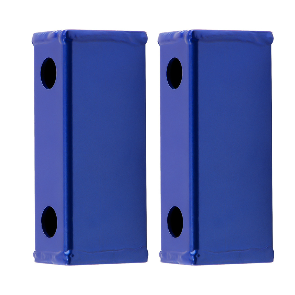 3 inch Leaf Spring Lowering Kits W/ U-Bolts compatible for Chevy C10 compatible for GMC C15 Truck 1960-1972