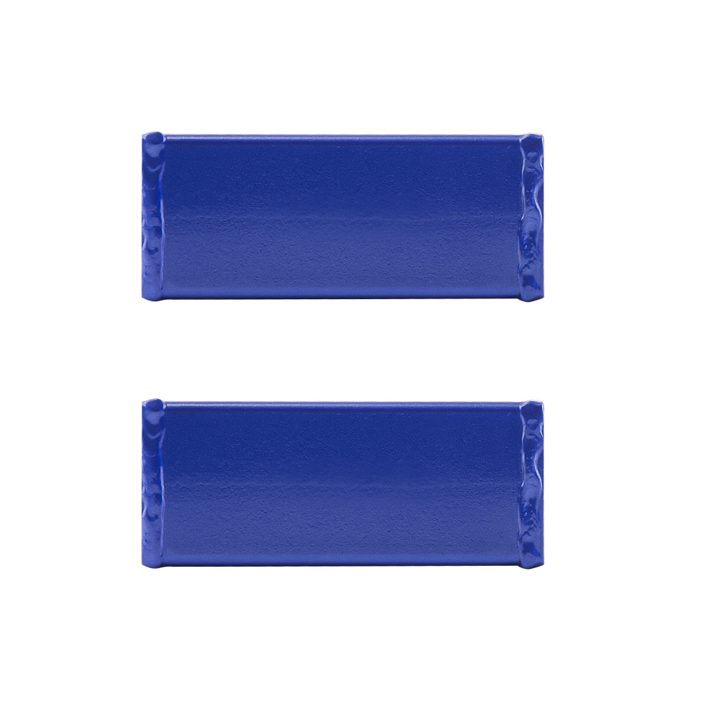 Kit de chute de blocs dabaissement de 3 pouces compatible pour GMC C10 1968-72 63-67