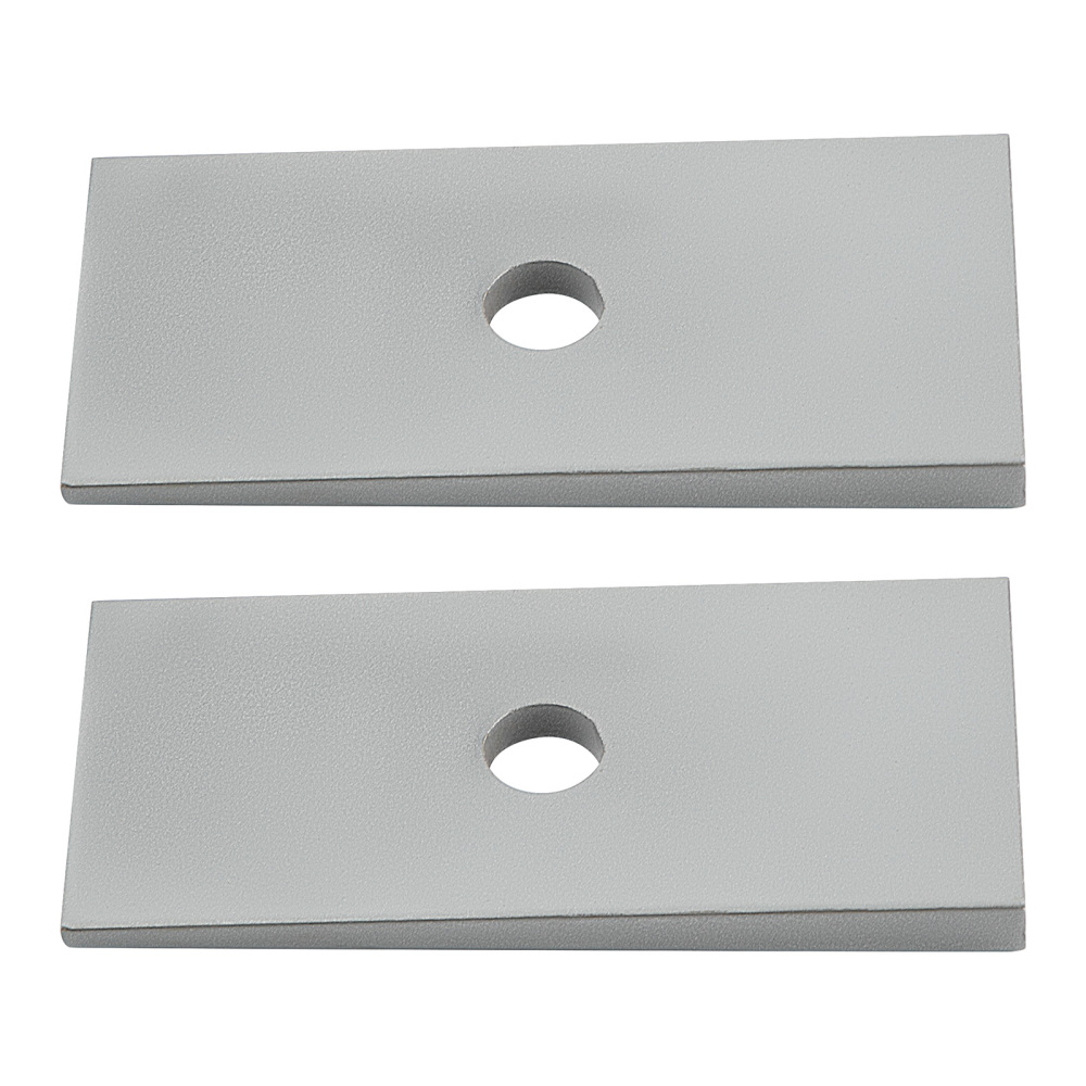 3.5 inch Front 3 inch Rear Lift Kit compatible for Chevrolet Silverado 1500 WT Standard Cab Pickup