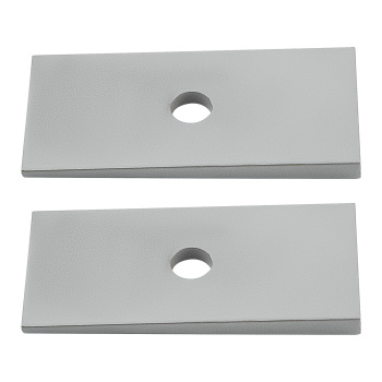 3.5 inch Front 3 inch Rear Lift Kit compatible for Chevrolet Silverado 1500 WT Standard Cab Pickup