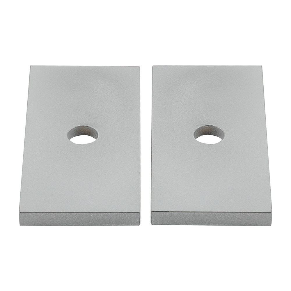 3.5 inch Front 3 inch Rear Lift Kit compatible for Chevrolet Silverado 1500 WT Standard Cab Pickup