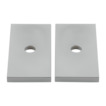 3.5 inch Front 3 inch Rear Lift Kit compatible for Chevrolet Silverado 1500 WT Standard Cab Pickup