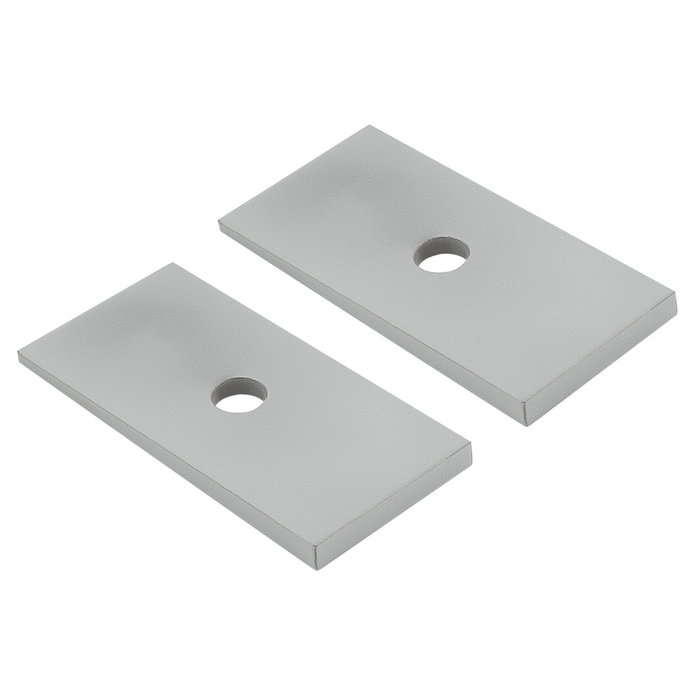 3.5 inch Front 3 inch Rear Lift Kit compatible for Chevrolet Silverado 1500 WT Standard Cab Pickup