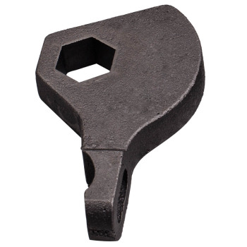 Front Rear Lift Kit Torsion Keys Shackles 3-2 inch compatible for Dodge Durango 1998-2003 4WD