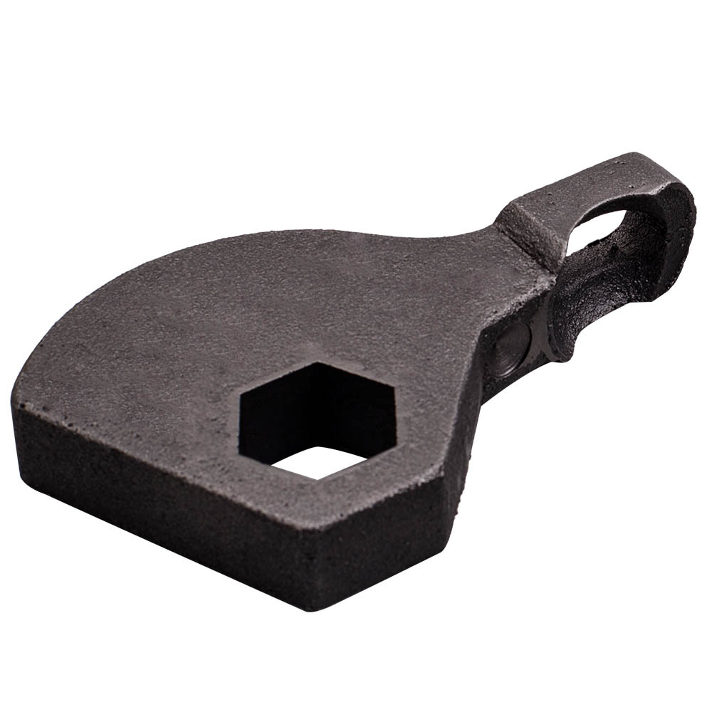 Front Rear Lift Kit Torsion Keys Shackles 3-2 inch compatible for Dodge Durango 1998-2003 4WD