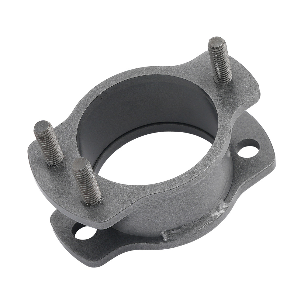 Lift Leveling Kit 3” Front + 2” Rear compatible for Ford Explorer 2002-05