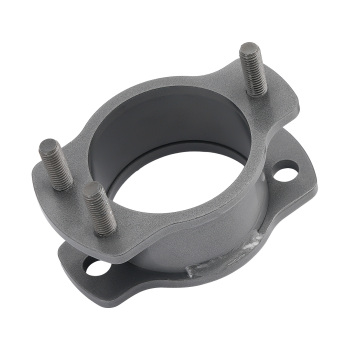 Lift Leveling Kit 3” Front + 2” Rear compatible for Ford Explorer 2002-05