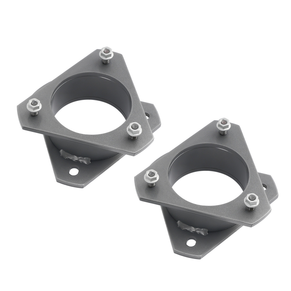 Lift Leveling Kit 3” Front + 2” Rear compatible for Ford Explorer 2002-05