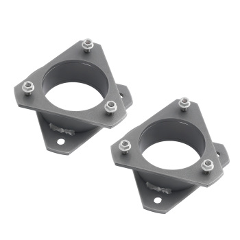 Lift Leveling Kit 3” Front + 2” Rear compatible for Ford Explorer 2002-05