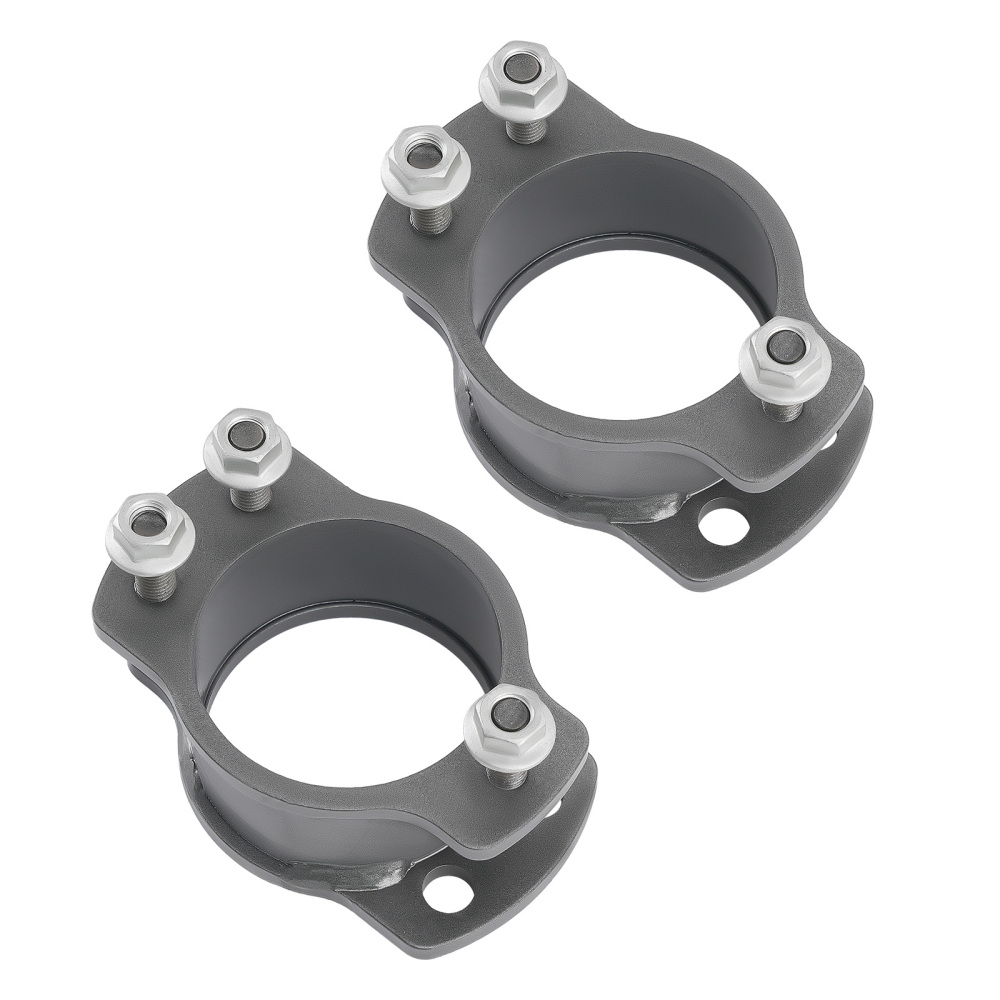 Lift Leveling Kit 3” Front + 2” Rear compatible for Ford Explorer 2002-05