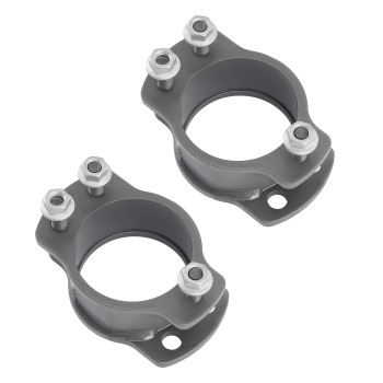 Lift Leveling Kit 3” Front + 2” Rear compatible for Ford Explorer 2002-05