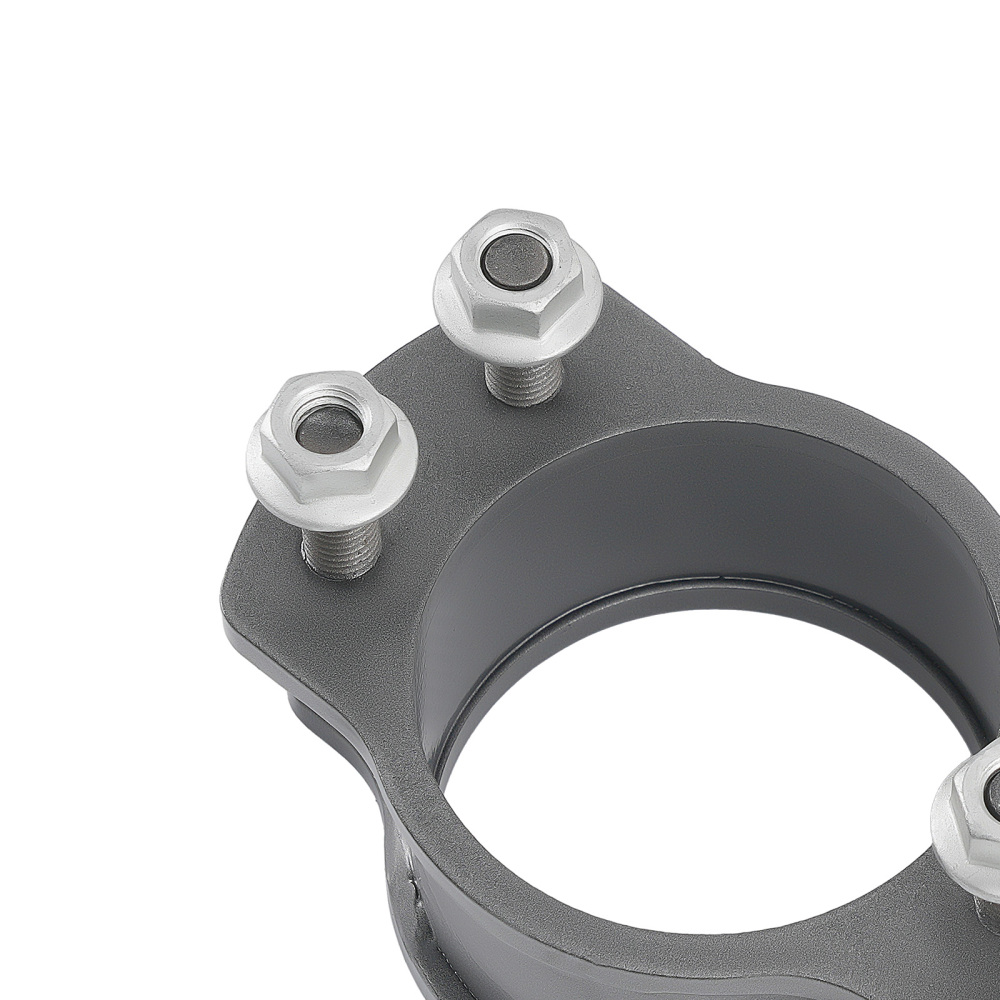 Lift Leveling Kit 3” Front + 2” Rear compatible for Ford Explorer 2002-05