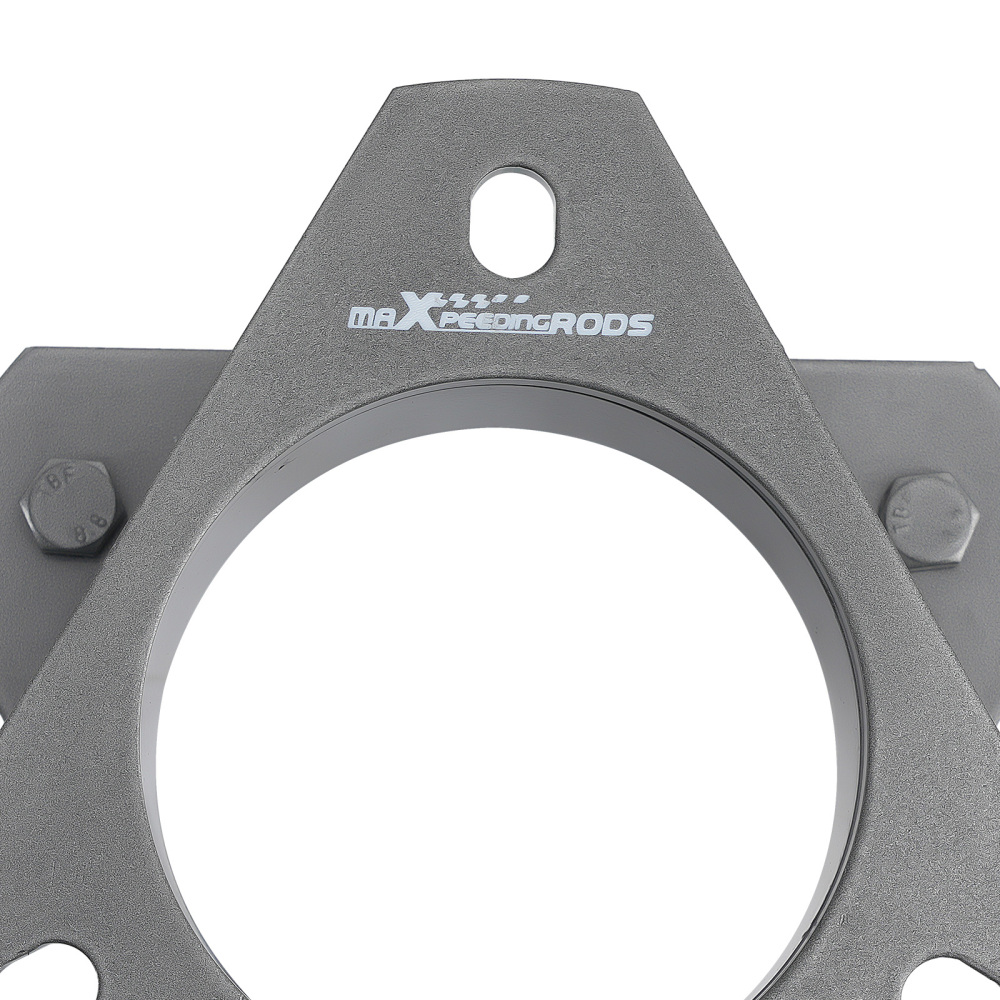 Lift Leveling Kit 3” Front + 2” Rear compatible for Ford Explorer 2002-05