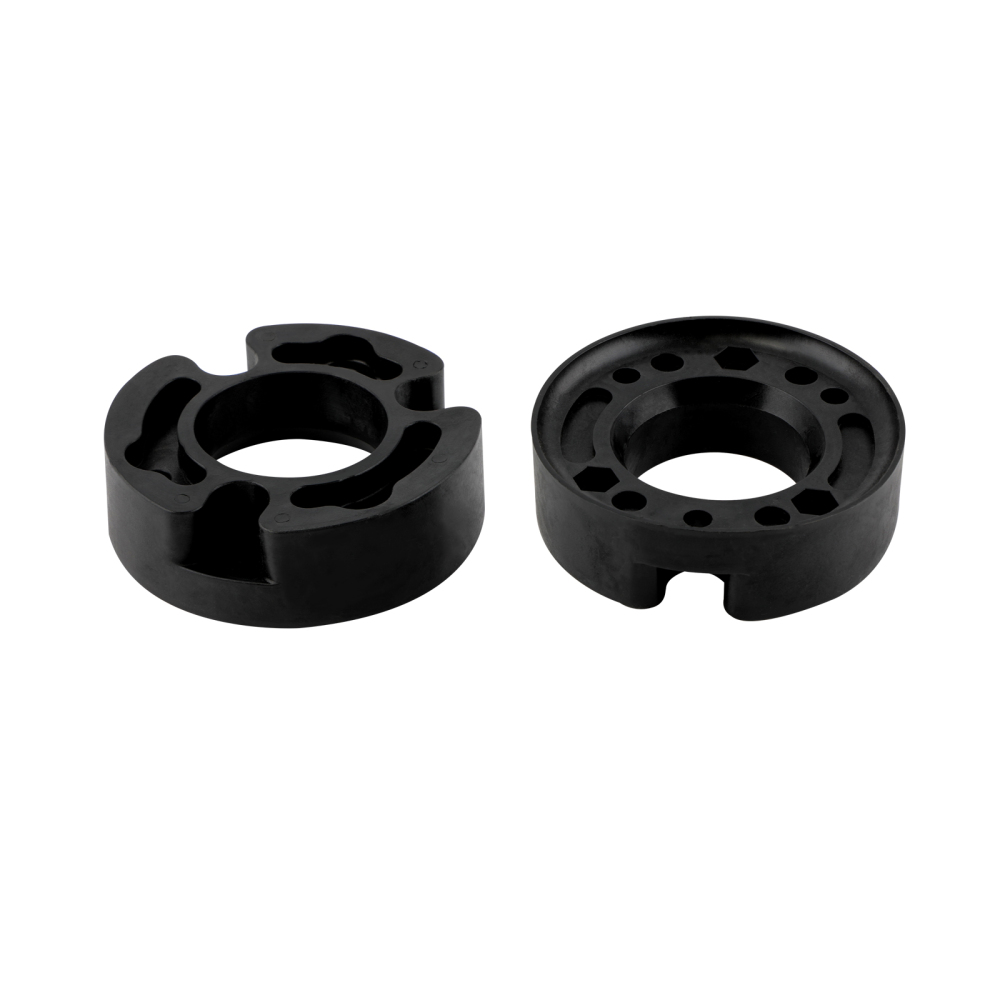 2.5 Suspension Lift Kit With Control Arms compatible for Ford F150 4WD 2004-2008