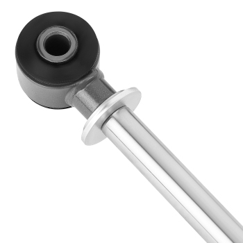 maXpeedingrods 2in Leveling Lift Kit w/ StrutsShocks compatible for Ford F150 4WD 09-13