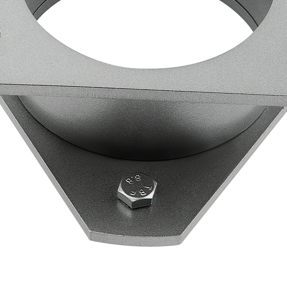 3 Front + 2 Rear Level Lift Kit Spacers compatible for Ford Explorer 2002-2005 4WD